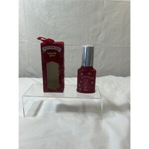 Poo-Pourri Berry Bum Bum Before-You-Go Toilet Spray